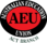AEUACT