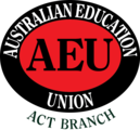 AEUACT