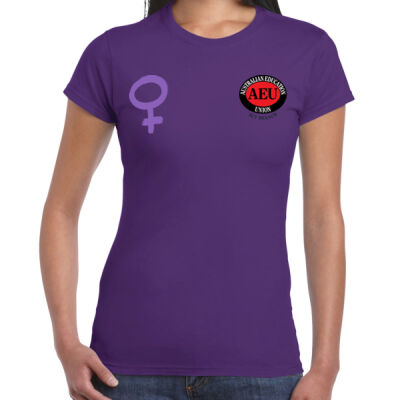 Women's network 2 Thumbnail