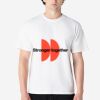 Hammer Heavyweight Tee Thumbnail