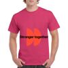 HeavyCotton™ Tee (Same Day) Thumbnail