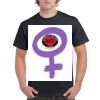 HeavyCotton™ Tee (Same Day) Thumbnail