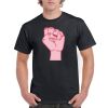 HeavyCotton™ Tee (Same Day) Thumbnail