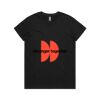 Maple Tee (Same Day) Thumbnail