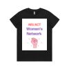 Maple Tee (Same Day) Thumbnail