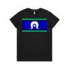 Maple Tee (Same Day) Thumbnail