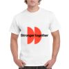 HeavyCotton™ Tee Thumbnail