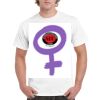 HeavyCotton™ Tee Thumbnail
