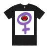 Staple Tee (Same Day) Thumbnail