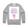Mens United Crew Thumbnail