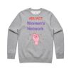 Mens United Crew Thumbnail