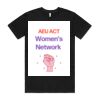 Mens Basic Tee Thumbnail