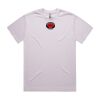 Men's Heavy Tee (Same Day) Thumbnail