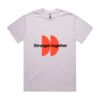Men's Heavy Tee (Same Day) Thumbnail