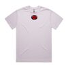Men's Heavy Tee (Same Day) Thumbnail