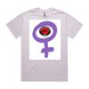 Men's Heavy Tee (Same Day) Thumbnail