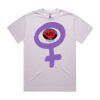 Men's Heavy Tee (Same Day) Thumbnail