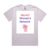 Men's Heavy Tee (Same Day) Thumbnail