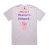 Men's Heavy Tee (Same Day) Thumbnail