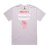 Men's Heavy Tee (Same Day) Thumbnail