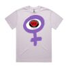 Men's Heavy Tee (Same Day) Thumbnail