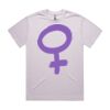 Men's Heavy Tee (Same Day) Thumbnail
