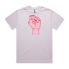 Men's Heavy Tee (Same Day) Thumbnail
