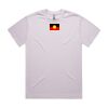 Men's Heavy Tee (Same Day) Thumbnail
