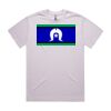 Men's Heavy Tee (Same Day) Thumbnail