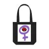 AS Colour Carrie Bag Thumbnail