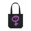 AS Colour Carrie Bag Thumbnail