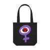 AS Colour Carrie Bag Thumbnail