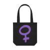 AS Colour Carrie Bag Thumbnail