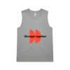 Women's Upside Tank Thumbnail