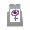 Women's Upside Tank Thumbnail