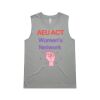 Women's Upside Tank Thumbnail