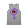 Women's Upside Tank Thumbnail