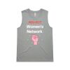 Women's Upside Tank Thumbnail