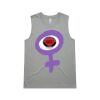 Women's Upside Tank Thumbnail