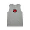 Women's Upside Tank Thumbnail