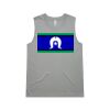 Women's Upside Tank Thumbnail