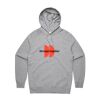 Supply Hood Thumbnail