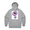 Supply Hood Thumbnail