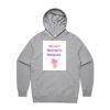 Supply Hood Thumbnail