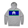 Supply Hood Thumbnail
